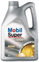 MOBIL 157303
